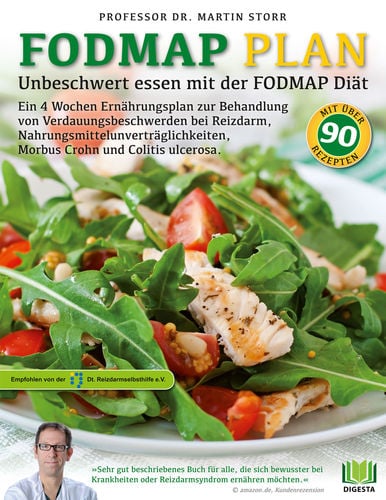 media/pim/15_metadata-image-22427497.jpeg