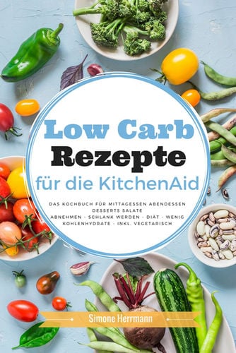media/pim/15_metadata-image-22834836.jpeg