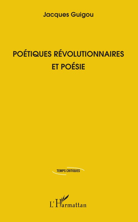 media/pim/15_metadata-image-25682485.jpeg