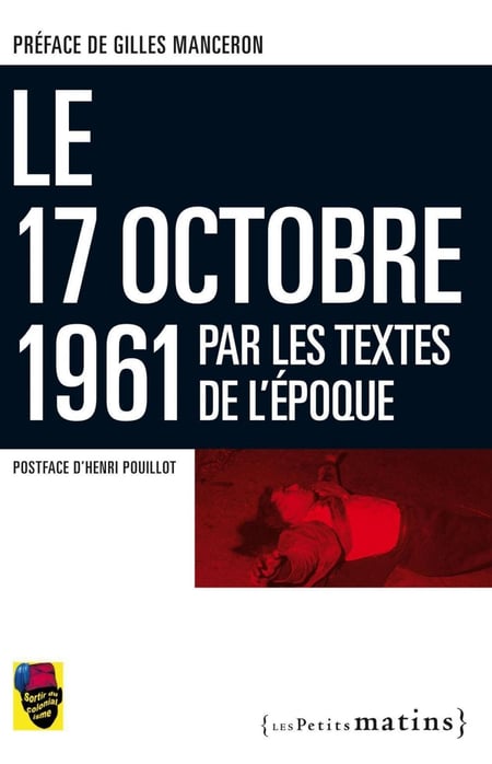 media/pim/15_metadata-image-26871130.jpeg
