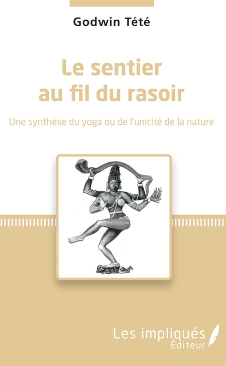 media/pim/15_metadata-image-31667825.jpeg