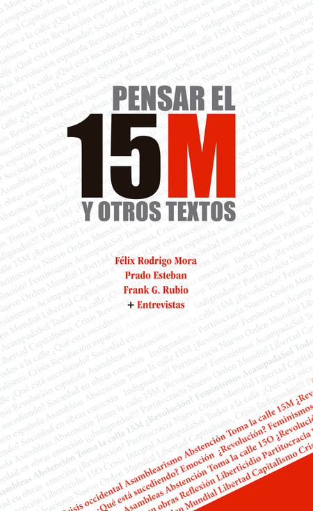 media/pim/15_metadata-image-3193115.png