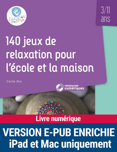 media/pim/15_metadata-image-34388918.jpeg