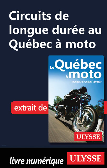 media/pim/15_metadata-image-3648517.jpeg