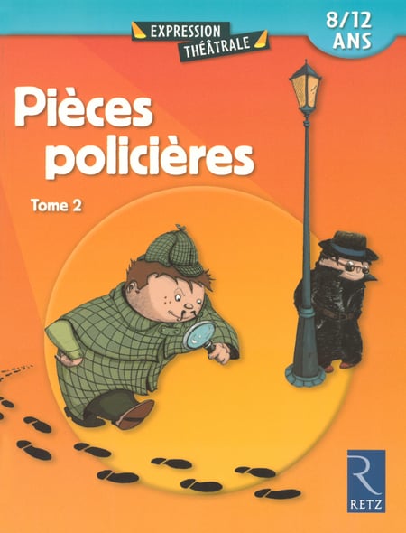 media/pim/15_metadata-image-3711946.jpeg
