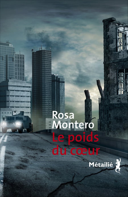 media/pim/15_metadata-image-37304660.png