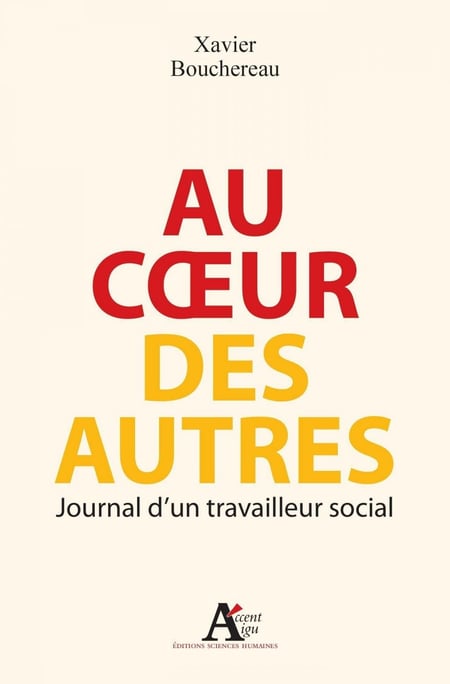 media/pim/15_metadata-image-39172142.jpeg