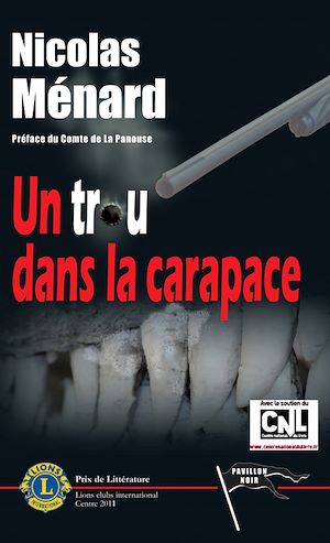 media/pim/15_metadata-image-41755320.jpeg
