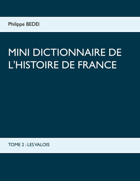 media/pim/15_metadata-image-42802229.jpeg