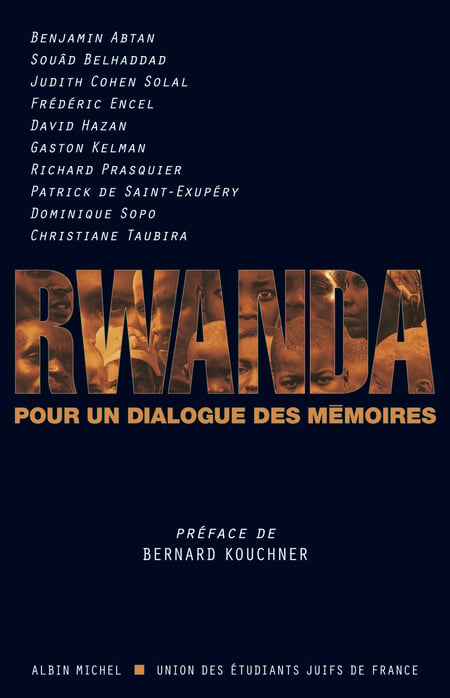 media/pim/15_metadata-image-45196570.jpeg