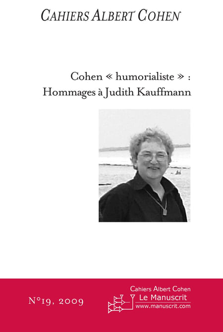 media/pim/15_metadata-image-47143631.jpeg