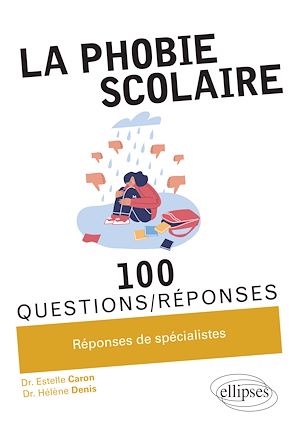 media/pim/15_metadata-image-49702178.jpeg