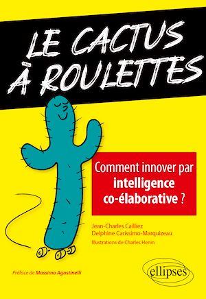 media/pim/15_metadata-image-49702877.jpeg