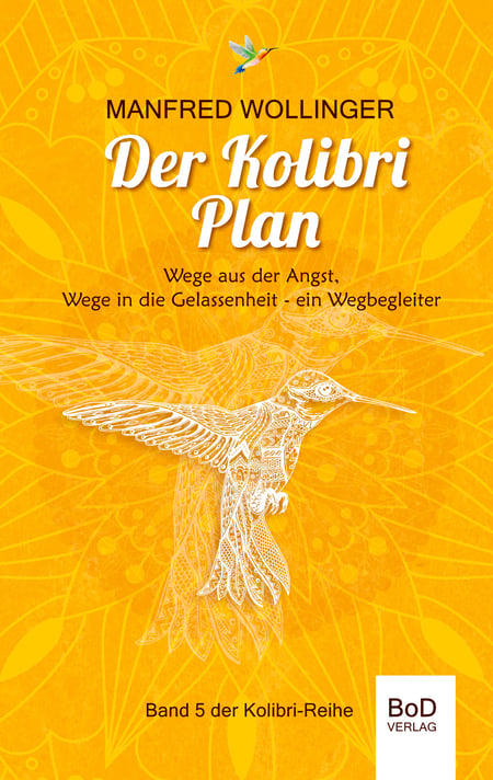 media/pim/15_metadata-image-50707774.jpeg