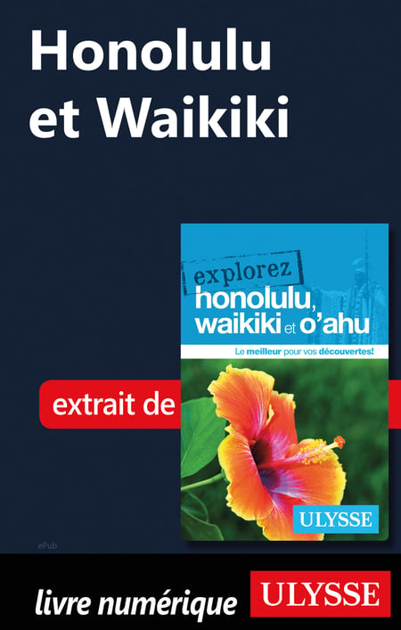 media/pim/15_metadata-image-51510955.jpeg