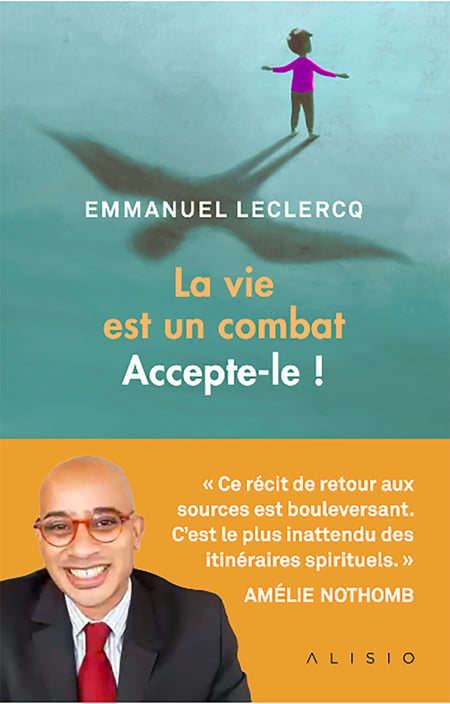 media/pim/15_metadata-image-53695468.png