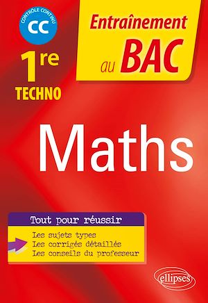 media/pim/15_metadata-image-54673633.jpeg