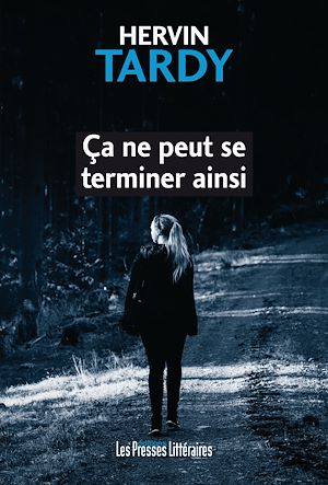media/pim/15_metadata-image-54973285.jpeg