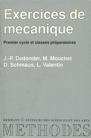 media/pim/15_metadata-image-55959748.jpeg