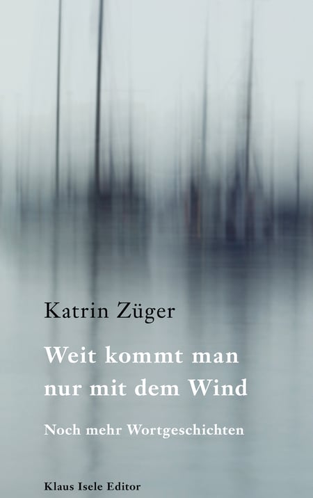 media/pim/15_metadata-image-56603131.jpeg