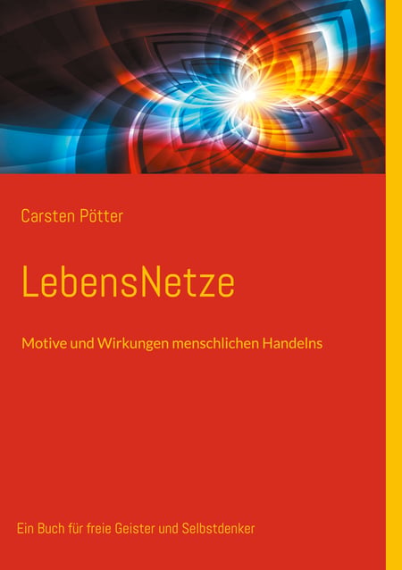 media/pim/15_metadata-image-56702191.jpeg