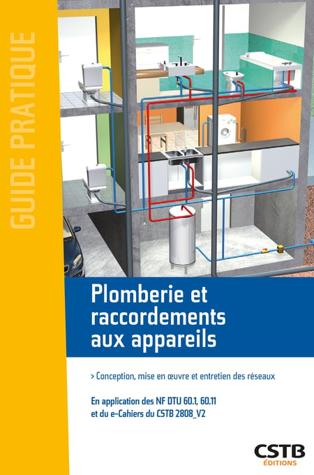 media/pim/15_metadata-image-57431893.jpeg