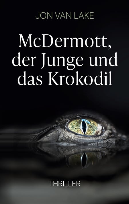 media/pim/15_metadata-image-57554402.jpeg