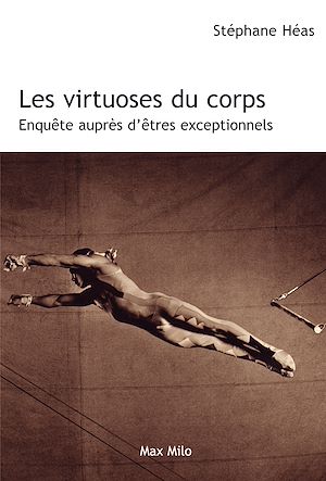 media/pim/15_metadata-image-57570045.jpeg