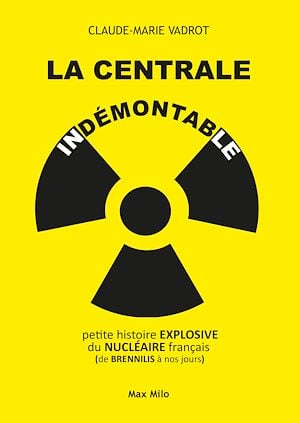media/pim/15_metadata-image-57570056.jpeg