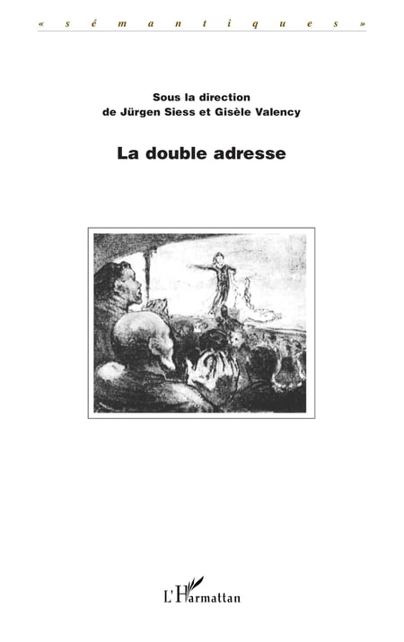 media/pim/15_metadata-image-59534172.jpeg