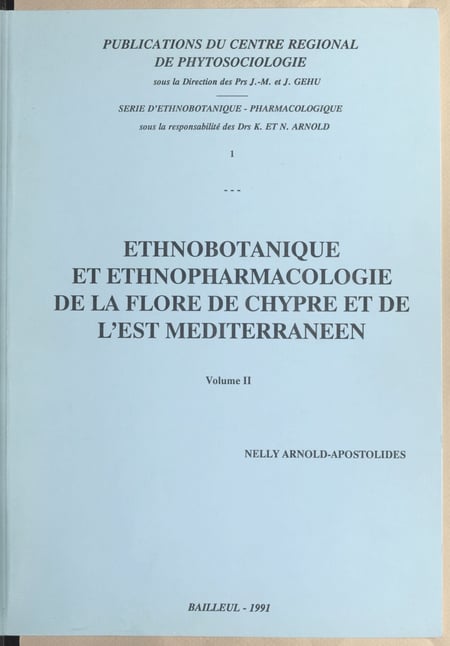 media/pim/15_metadata-image-60401914.jpeg