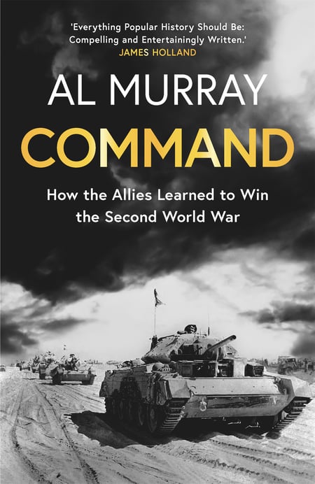 media/pim/15_metadata-image-62220029.jpeg