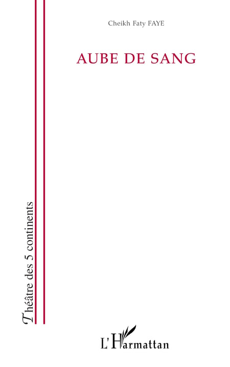 media/pim/15_metadata-image-62644934.jpeg