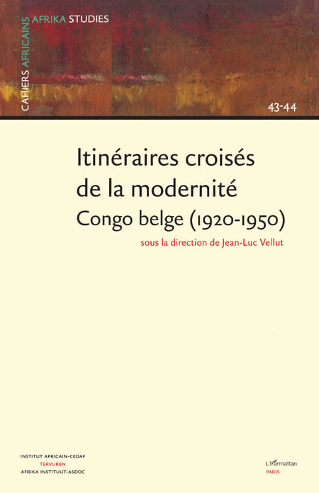 media/pim/15_metadata-image-62650907.jpeg