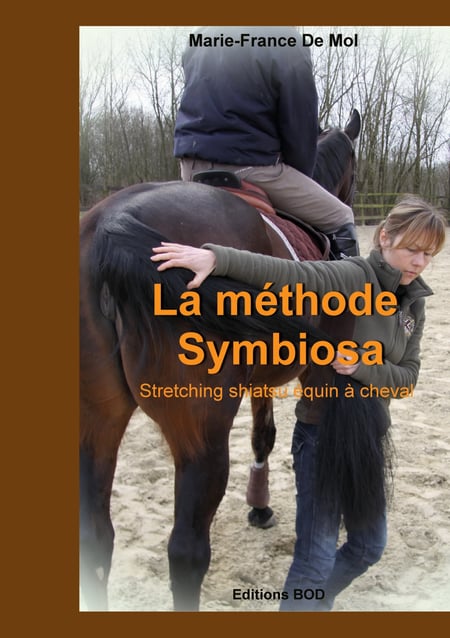 media/pim/15_metadata-image-65304378.jpeg