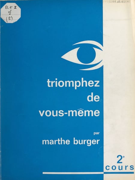 media/pim/15_metadata-image-65551523.jpeg
