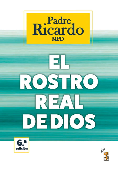 media/pim/15_metadata-image-66167722.jpeg