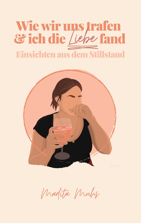 media/pim/15_metadata-image-66208099.jpeg