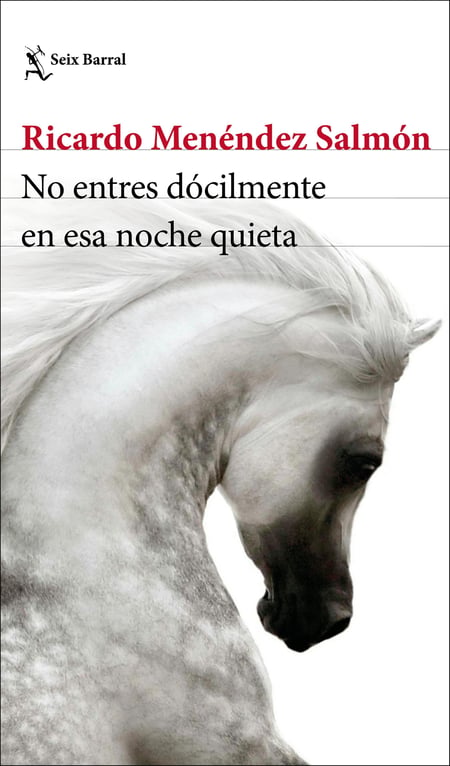media/pim/15_metadata-image-66231962.jpeg