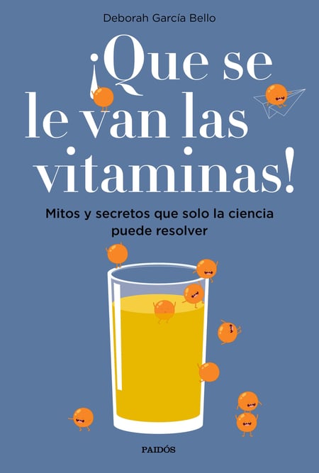 media/pim/15_metadata-image-66253542.jpeg
