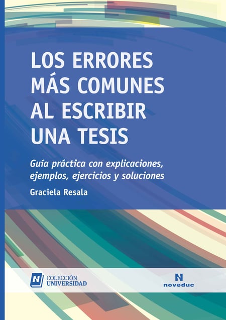 media/pim/15_metadata-image-66294037.jpeg