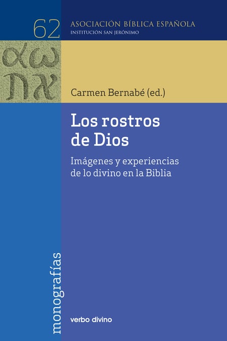 media/pim/15_metadata-image-66295212.jpeg