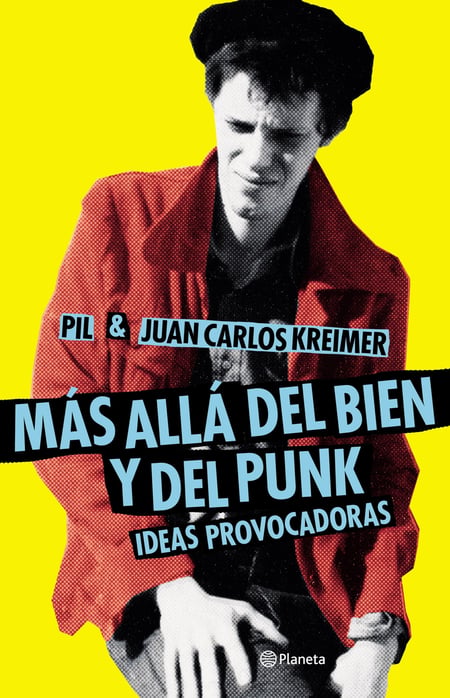 media/pim/15_metadata-image-66299258.jpeg