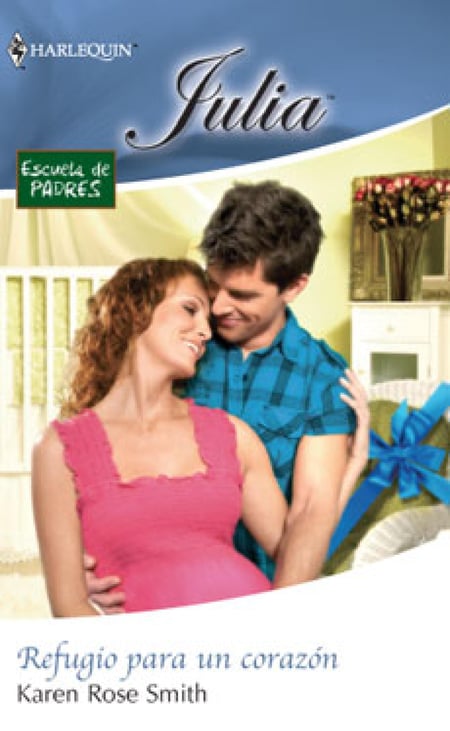 media/pim/15_metadata-image-66324713.jpeg