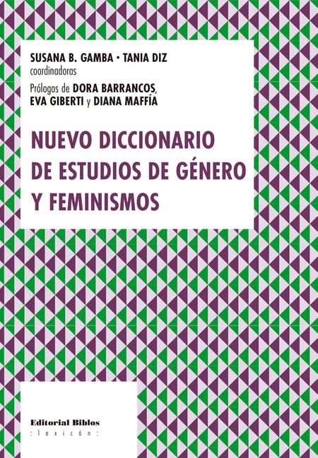 media/pim/15_metadata-image-66370878.jpeg