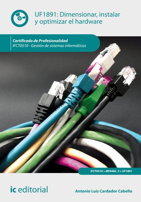 media/pim/15_metadata-image-66441290.jpeg