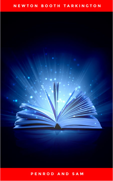 media/pim/15_metadata-image-66506774.jpeg