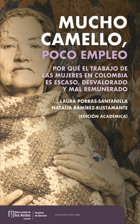 media/pim/15_metadata-image-66746061.jpeg