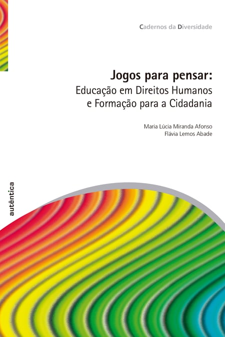media/pim/15_metadata-image-66827960.jpeg