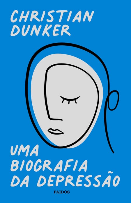 media/pim/15_metadata-image-66828939.jpeg